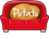 Potato