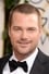 profie photo of Chris O'Donnell