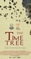 The Time Tree photo