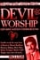 Devil Worship: Exposing Satan's Underground photo