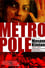 Metropole photo