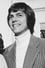 Richard Carpenter photo