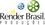 Render Brasil Produções