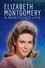 Elizabeth Montgomery: A Bewitched Life photo