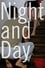 Night and Day photo