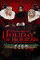 The Boulet Brothers' Holiday of Horrors