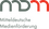 Mitteldeutsche Medienförderung