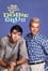 The Many Loves of Dobie Gillis photo