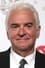 John O'Hurley photo