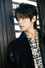 Jiang Heng