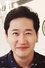 Gong Jae Won as  in Rich Man, Poor Woman
