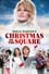 Dolly Parton's Christmas on the Square photo