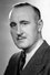 Donald Crisp