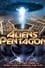 Aliens at the Pentagon photo