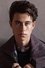 Nash Grier as Ryder in The Deleted