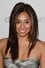 Meaghan Rath photo