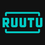 Ruutu