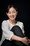 Soon Yi