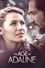 The Age of Adaline photo