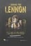 Looking For Lennon photo