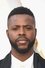 profie photo of Winston Duke