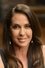 Janine Allis as Herself - Shark in Shark Tank