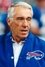 Marv Levy as Self in Four Falls of Buffalo