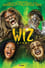 The Wiz Live! photo