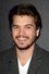 Emile Hirsch photo