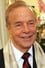 Franco Zeffirelli photo