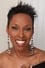 Brenda Braxton photo