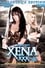 Xena XXX: An Exquisite Films Parody photo