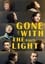 Gone with the Light photo