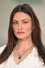 Phoebe Tonkin as Fiona Maxwell in Tomorrow, When the War Began