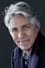 Eric Roberts photo