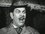 "Sherlock Holmes" The Case of the Laughing Mummy