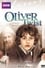 Oliver Twist photo