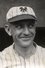 Casey Stengel photo