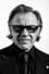 profie photo of Harvey Keitel