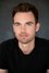 Tyler Hilton photo