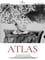 Atlas photo