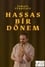 Hassas Bir Dönem - İsmail Türküsev photo