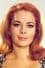 profie photo of Karin Dor