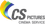 CS Pictures