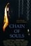 Chain of Souls photo