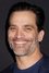 Johnathon Schaech photo