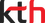 kth