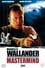 Wallander 07 - Mastermind photo