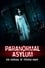 Paranormal Asylum: The Revenge of Typhoid Mary photo