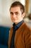 Antoine Besson